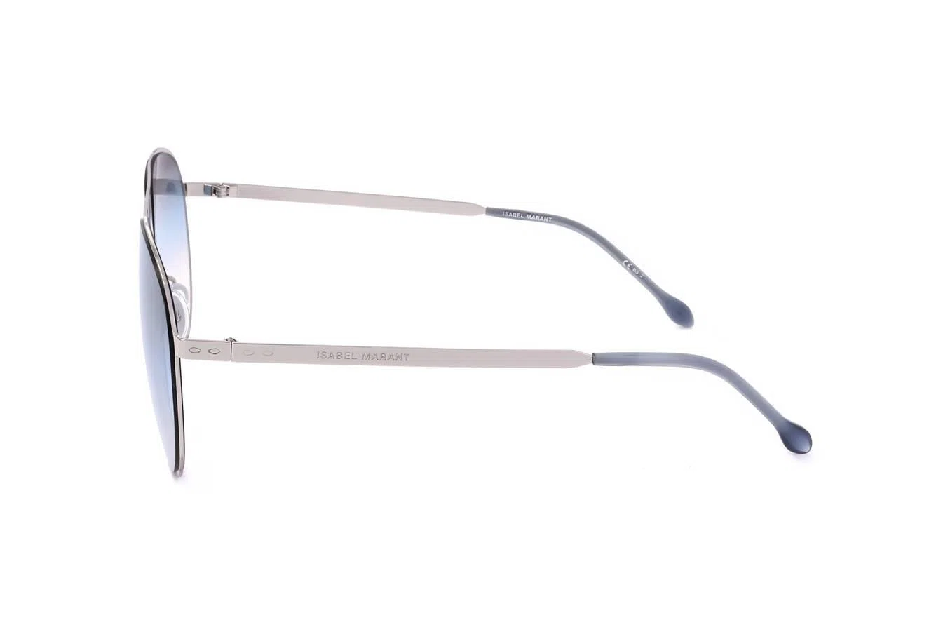 Isabel Marant IM0100_S Sunglasses - view 4